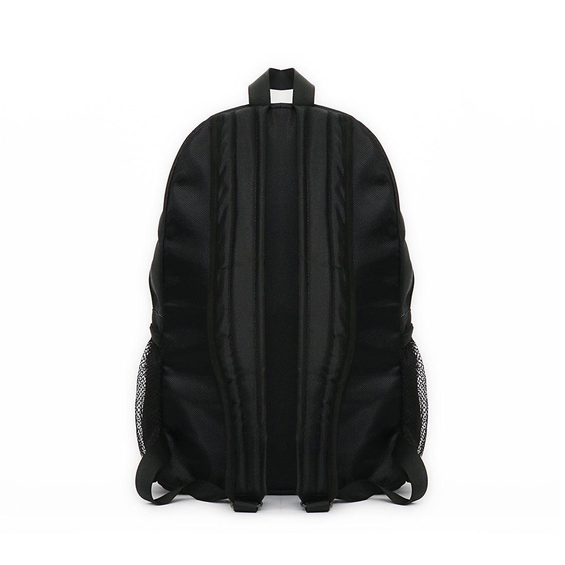 Sports Backpacks Lonely