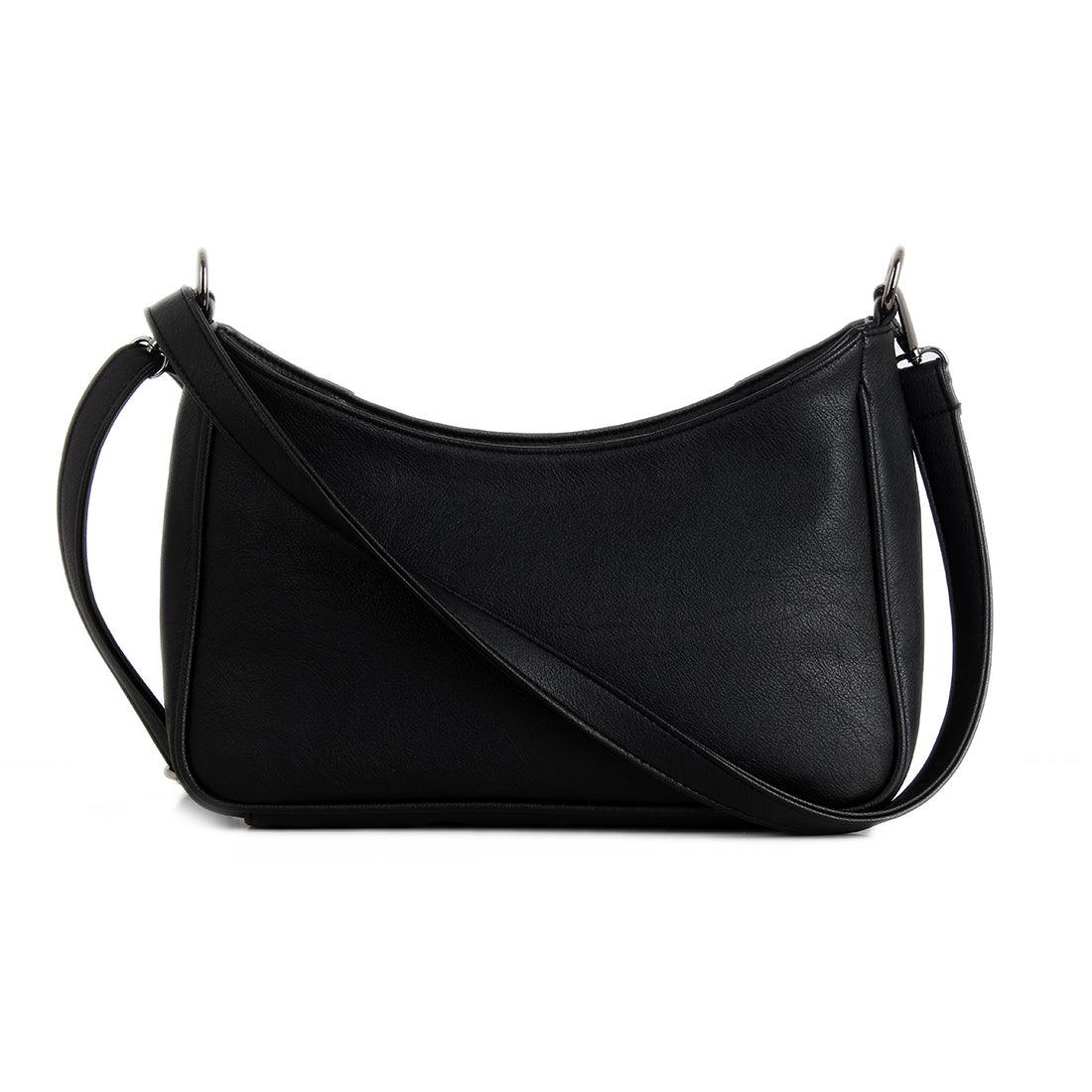 Retro Cross bag Take a stroll - CANVAEGYPT