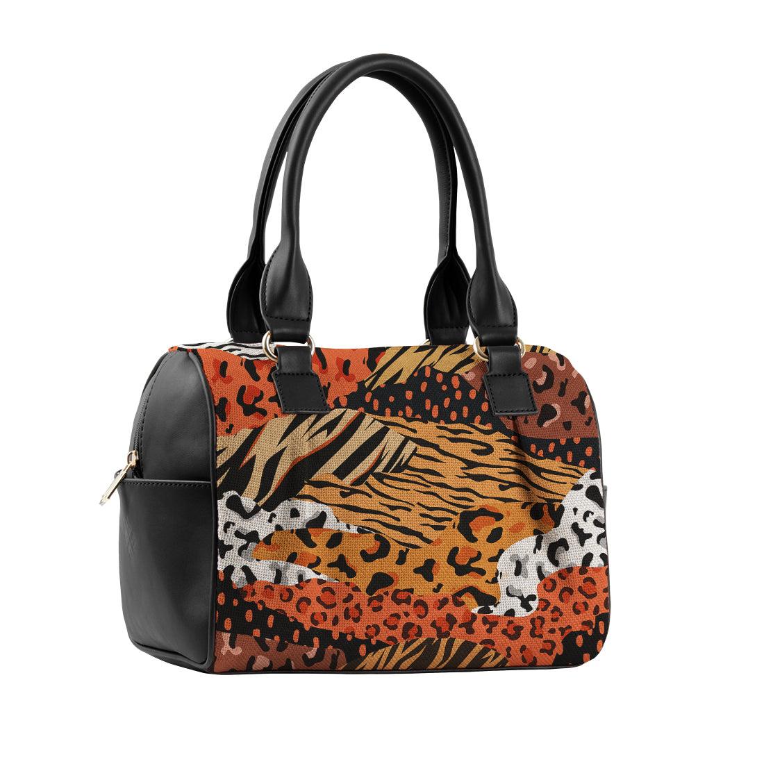 Black Speedy Bag Skins - CANVAEGYPT