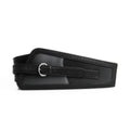 Black Women's Belt Grey Flows