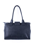 DB Double Handle Large Bag Pixely