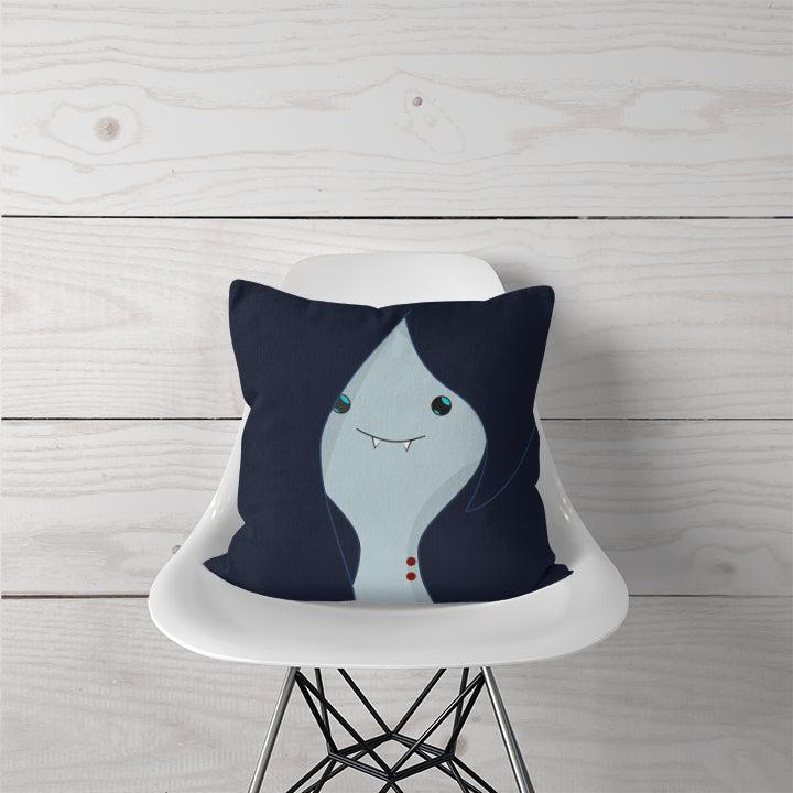 Decorative Pillow Marceline - CANVAEGYPT