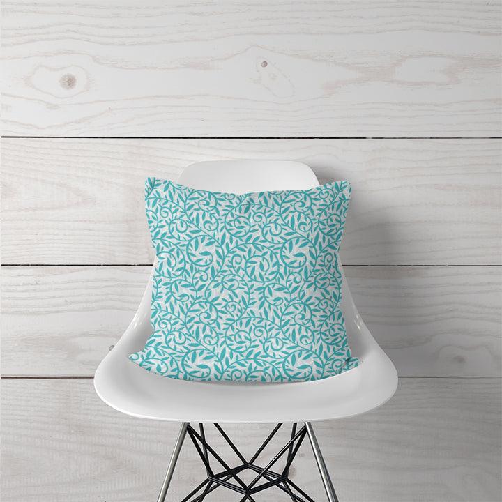 Decorative Pillow Pattern - CANVAEGYPT
