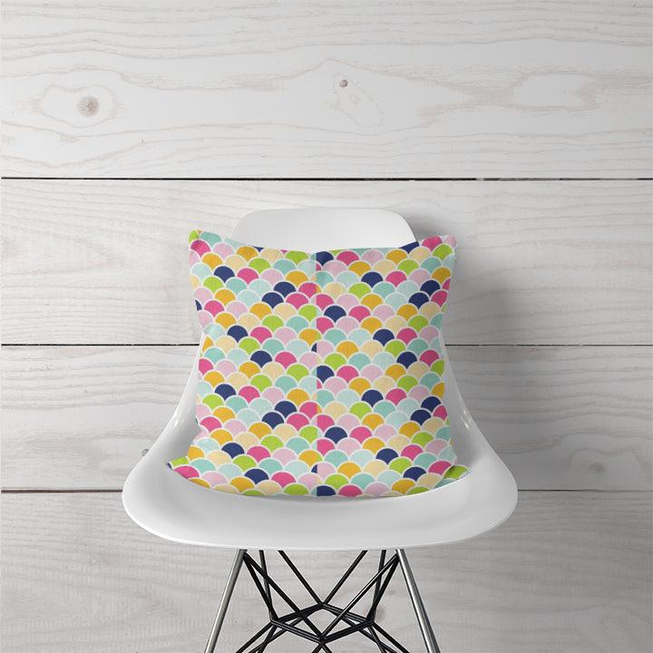 Decorative Pillow Shapes - CANVAEGYPT