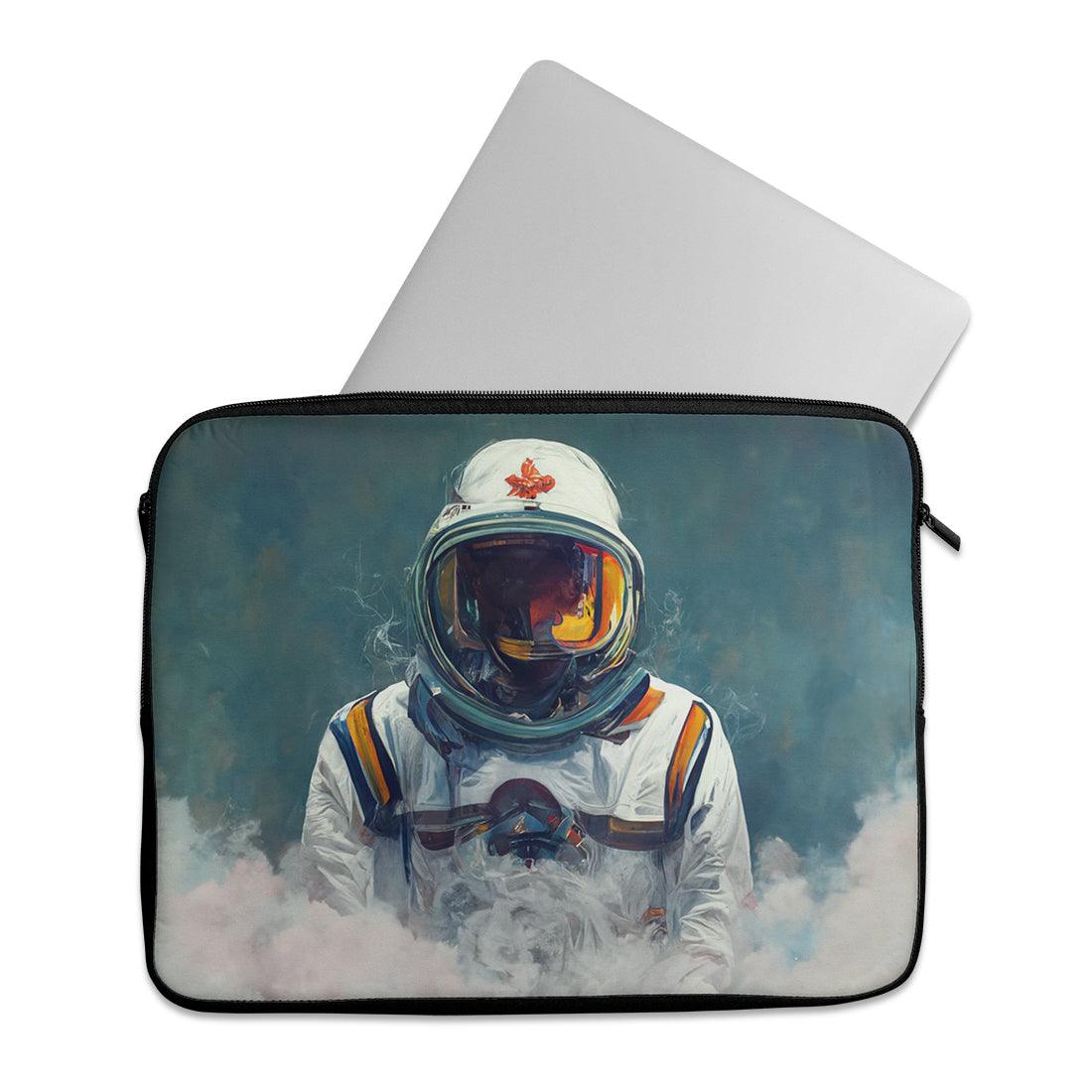 Laptop Sleeve Astronaut - CANVAEGYPT
