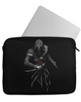 Laptop Sleeve Ezio Assassin
