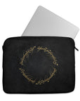 Laptop Sleeve Lord Of The Ring