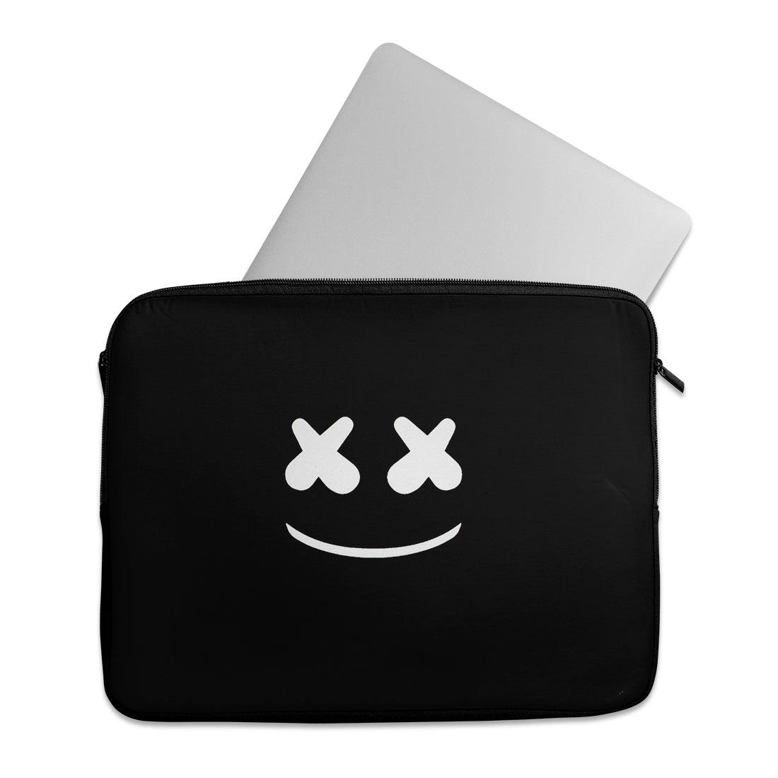Laptop Sleeve Marshmallow - CANVAEGYPT