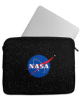 Laptop Sleeve NASA