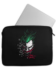 Laptop Sleeve Why so Serious