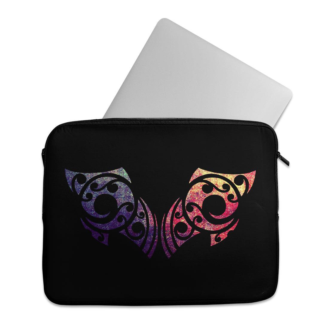 Laptop Sleeve Wings - CANVAEGYPT