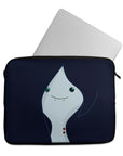 Laptop Sleeve Marceline