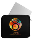 Laptop Sleeve Taurus