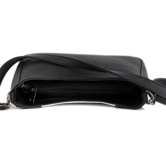 Retro Cross bag Lotus - CANVAEGYPT