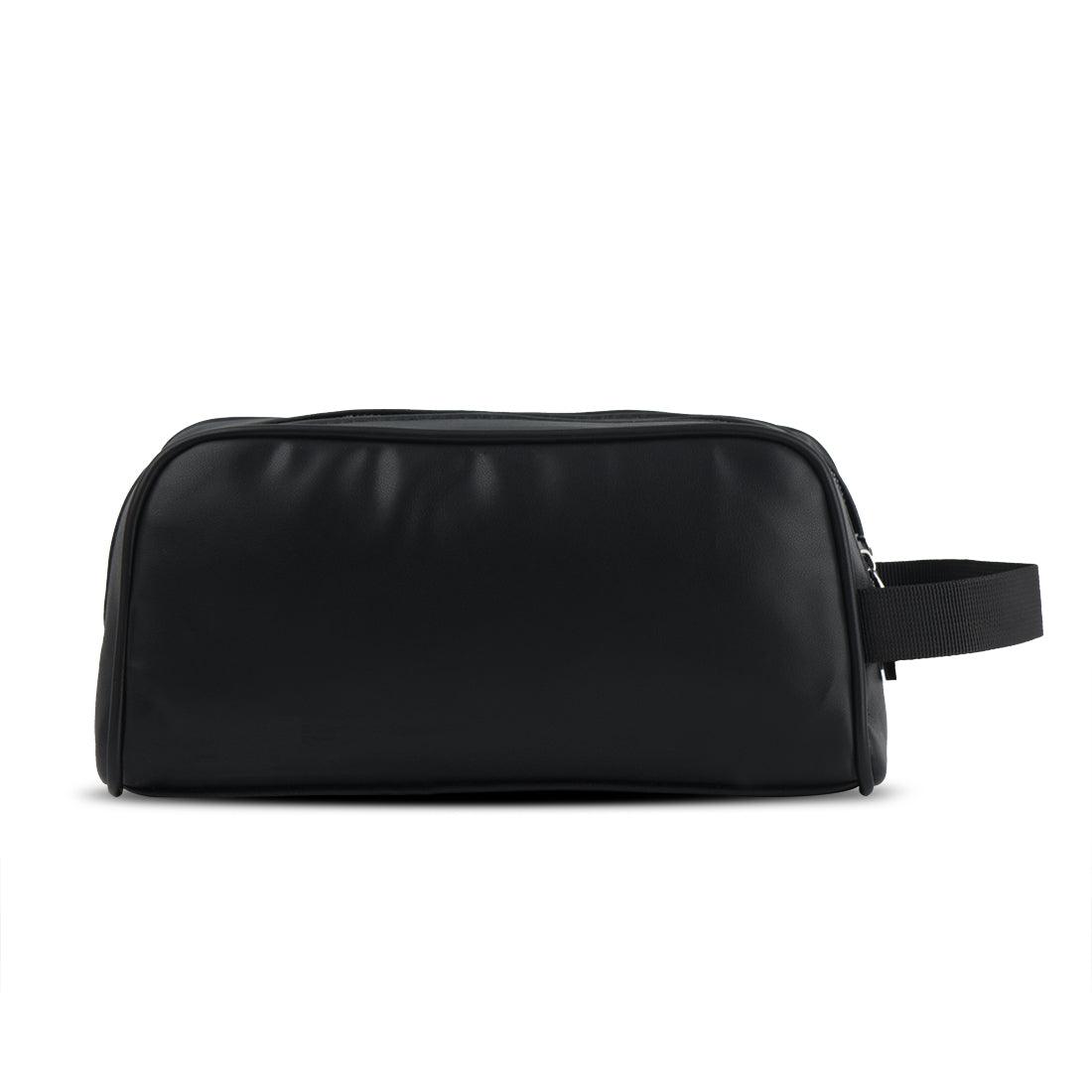 Men Travel Case Loki - CANVAEGYPT