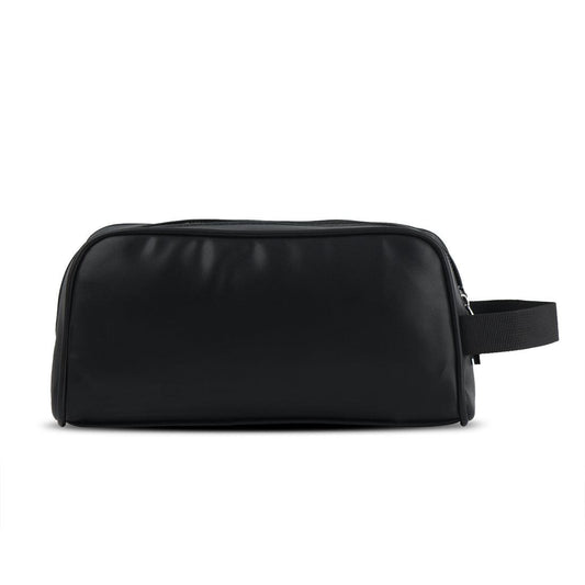 Men Travel Case B&W Batman - CANVAEGYPT