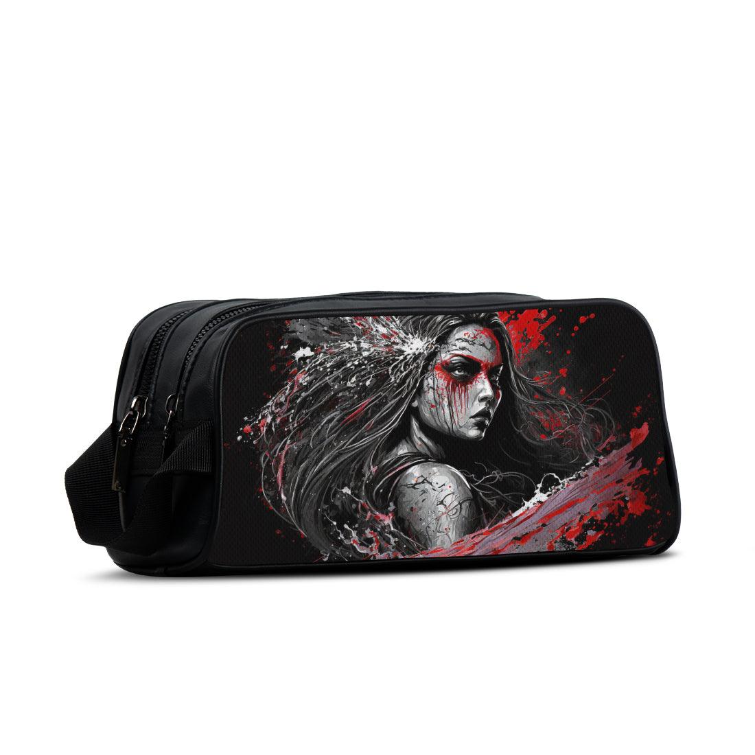 Men Travel Case Elektra - CANVAEGYPT