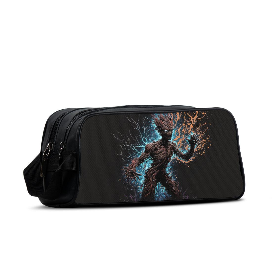 Men Travel Case Groot - CANVAEGYPT