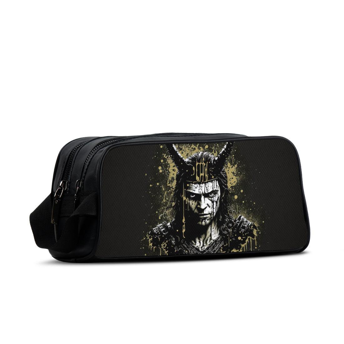 Men Travel Case Loki - CANVAEGYPT