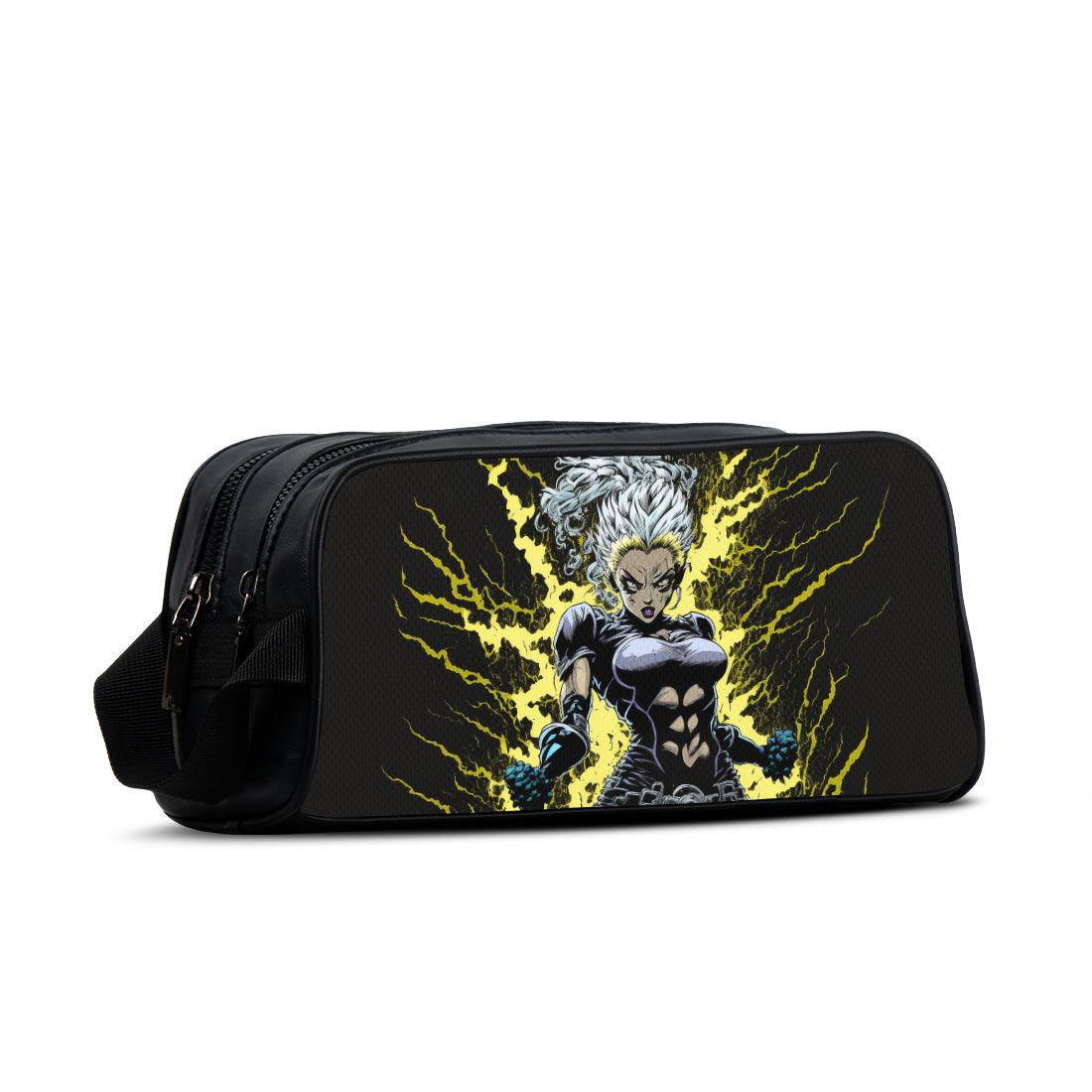 Men Travel Case Storm - CANVAEGYPT