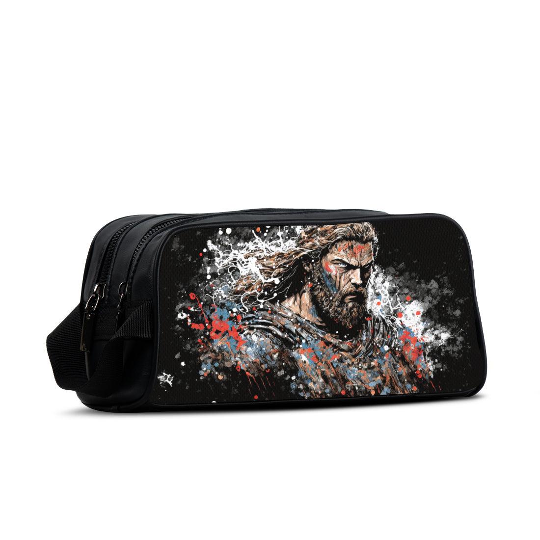 Men Travel Case Thor - CANVAEGYPT