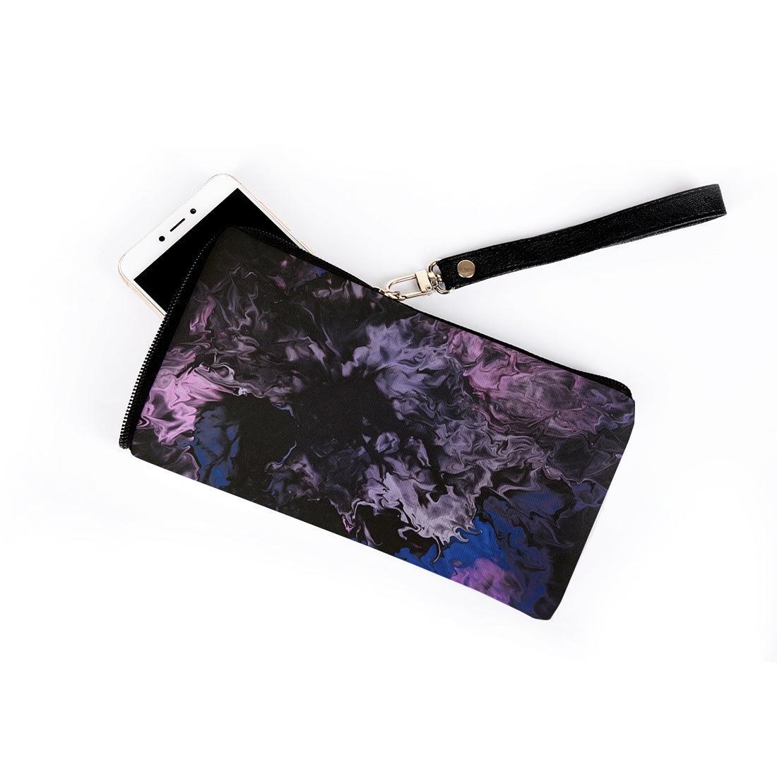 Mobile Case Abstract 1 - CANVAEGYPT