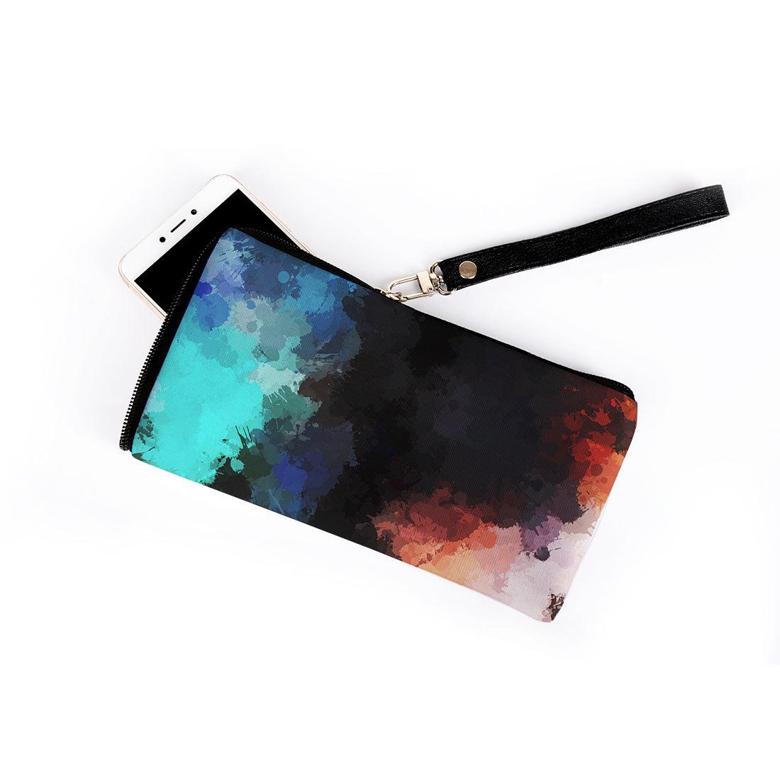 Mobile Case Abstract 2 - CANVAEGYPT