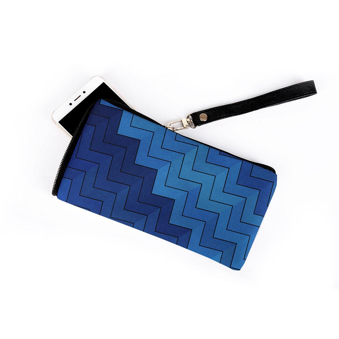 Mobile Case Abstract 4 - CANVAEGYPT