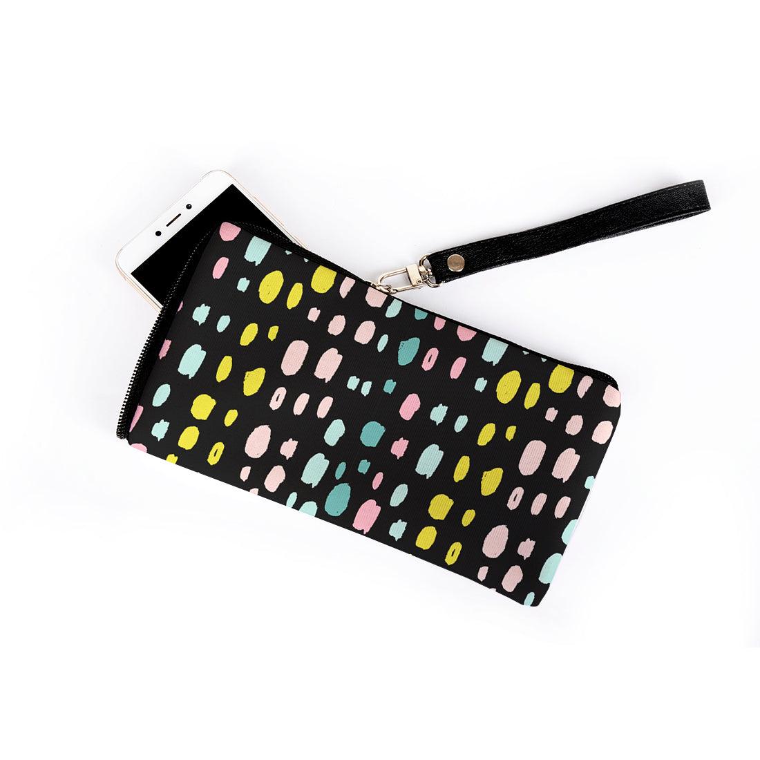 Mobile Case Abstract 5 - CANVAEGYPT