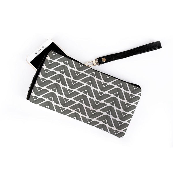 Mobile Case African 2 - CANVAEGYPT