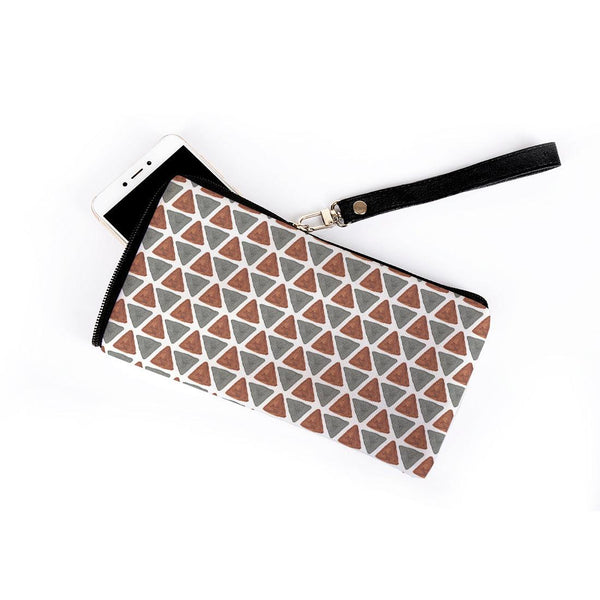 Mobile Case African 3 - CANVAEGYPT