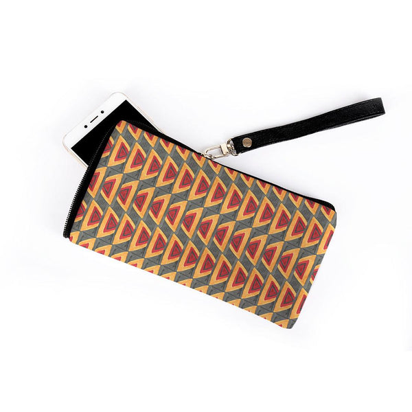 Mobile Case African 4 - CANVAEGYPT
