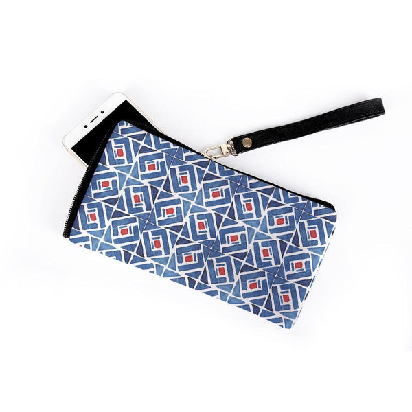 Mobile Case African 8 - CANVAEGYPT