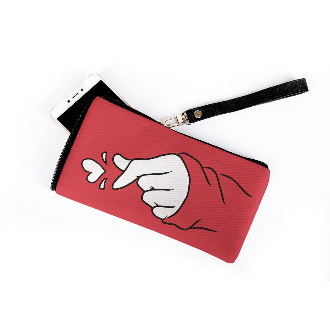 Mobile Case Amistad - CANVAEGYPT