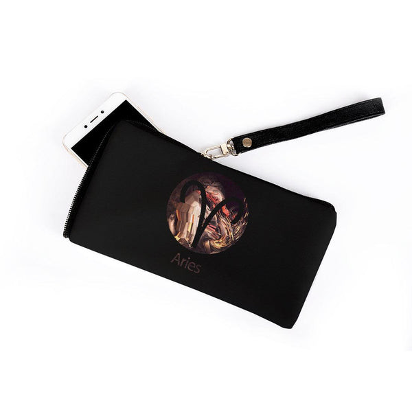 Mobile Case Aries - CANVAEGYPT