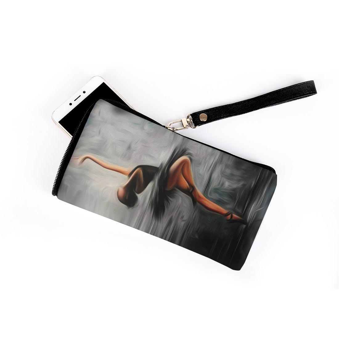 Mobile Case Ballet - CANVAEGYPT