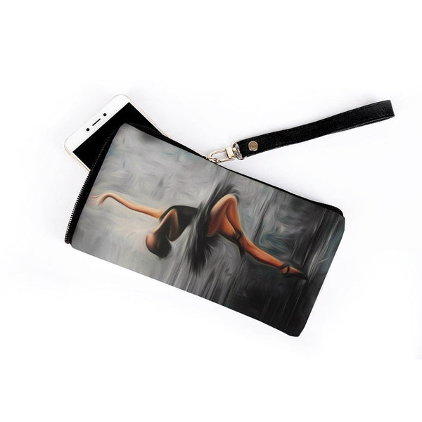 Mobile Case Ballet - CANVAEGYPT