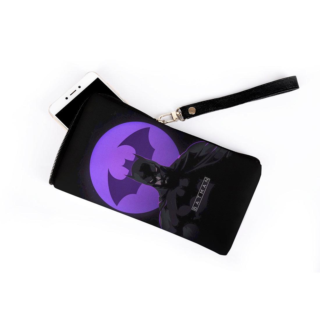 Mobile Case Batman 2 - CANVAEGYPT
