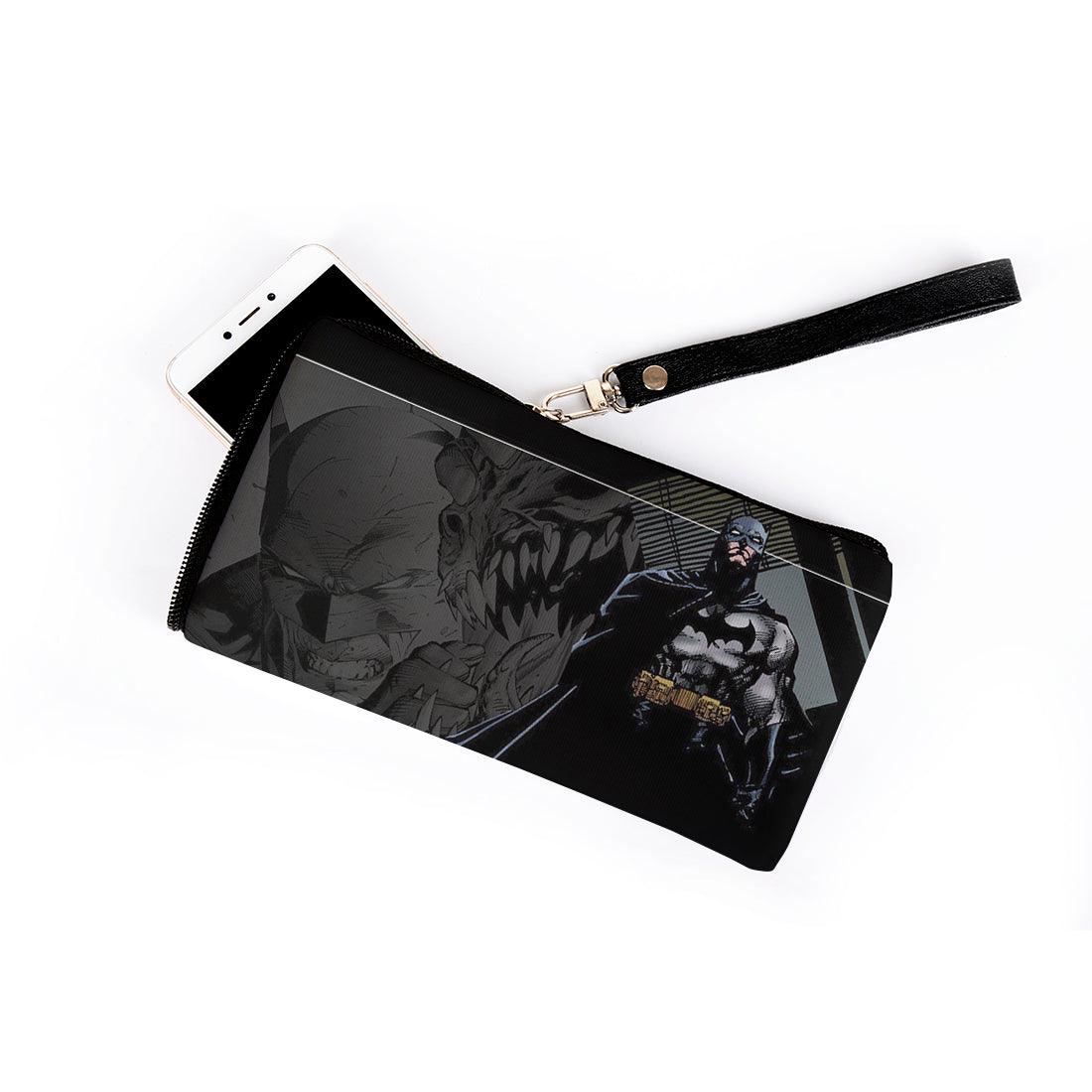 Mobile Case Batman 3 - CANVAEGYPT