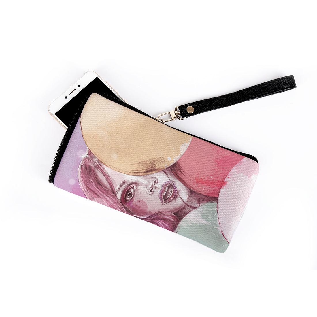 Mobile Case Belle of the ball - CANVAEGYPT