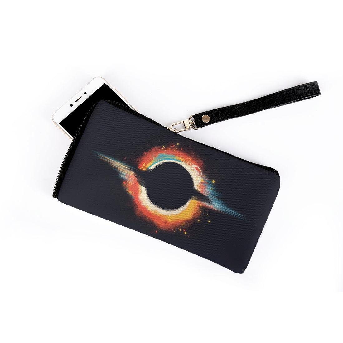 Mobile Case Big Bang - CANVAEGYPT