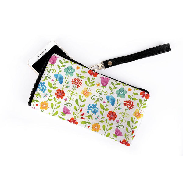 Mobile Case Bright Spring - CANVAEGYPT