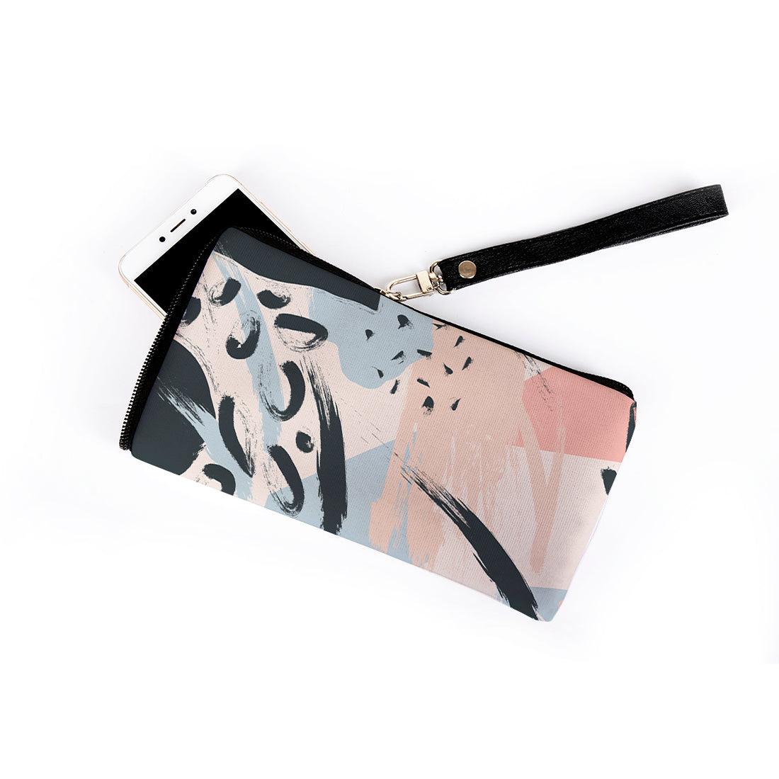 Mobile Case Brushes - CANVAEGYPT