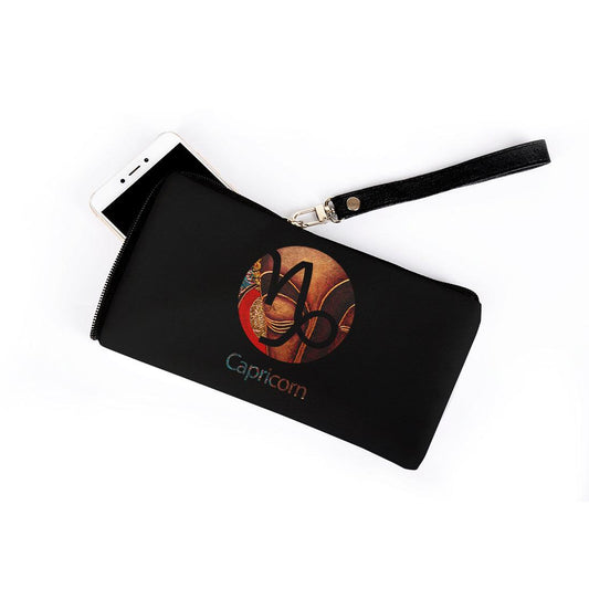 Mobile Case Capricorn - CANVAEGYPT