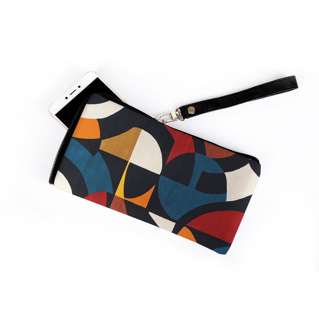 Mobile Case Carpet - CANVAEGYPT