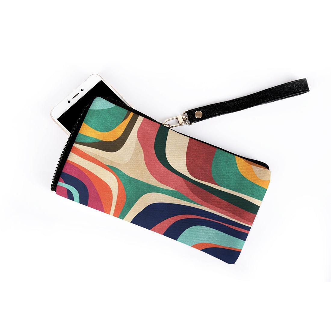 Mobile Case Carpet Style - CANVAEGYPT