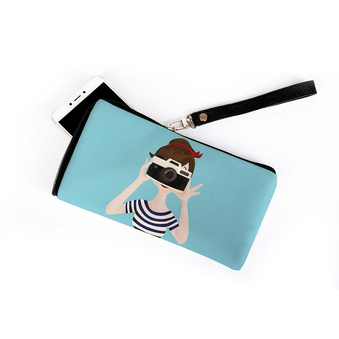 Mobile Case Cheese - CANVAEGYPT