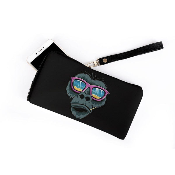Mobile Case Cool Gorlia - CANVAEGYPT