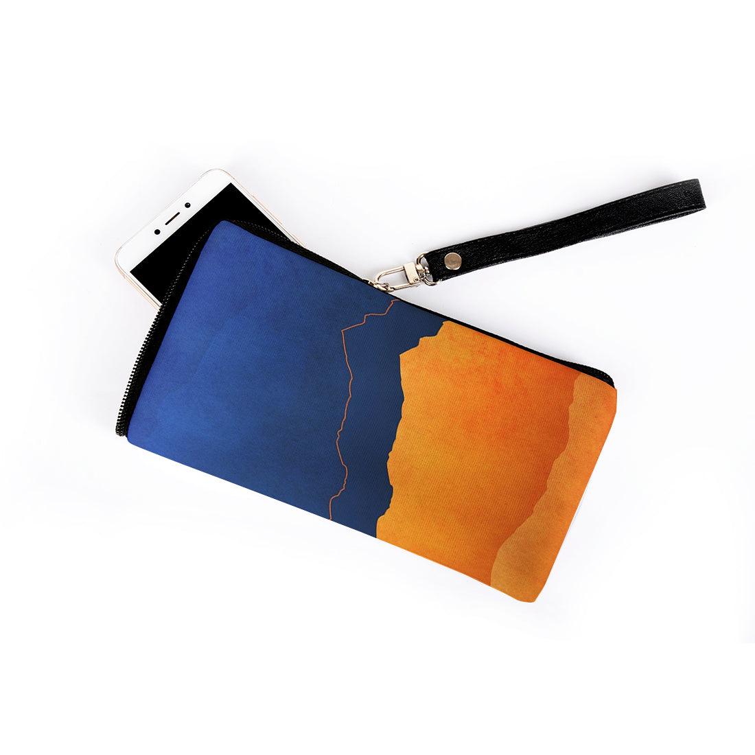 Mobile Case Desert Sea - CANVAEGYPT