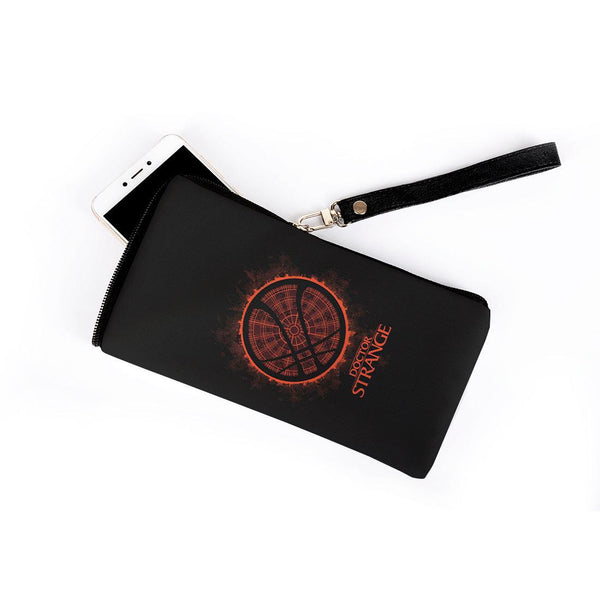 Mobile Case Doctor strange - CANVAEGYPT
